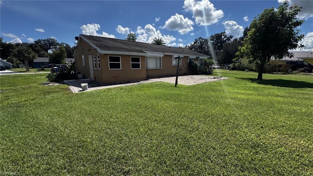 4050 S Edgewater Cir , Labelle, FL 33935 Photo