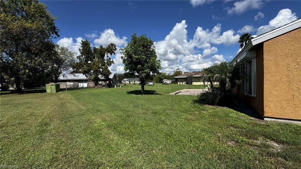 4050 S Edgewater Cir , Labelle, FL 33935 Photo