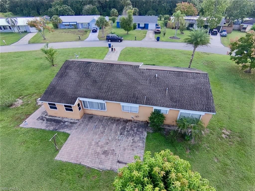 4050 S Edgewater Cir , Labelle, FL 33935 Photo