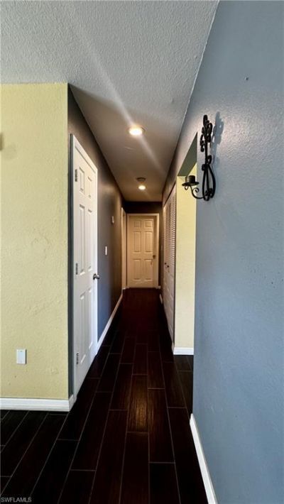 4050 S Edgewater Cir , Labelle, FL 33935 Photo