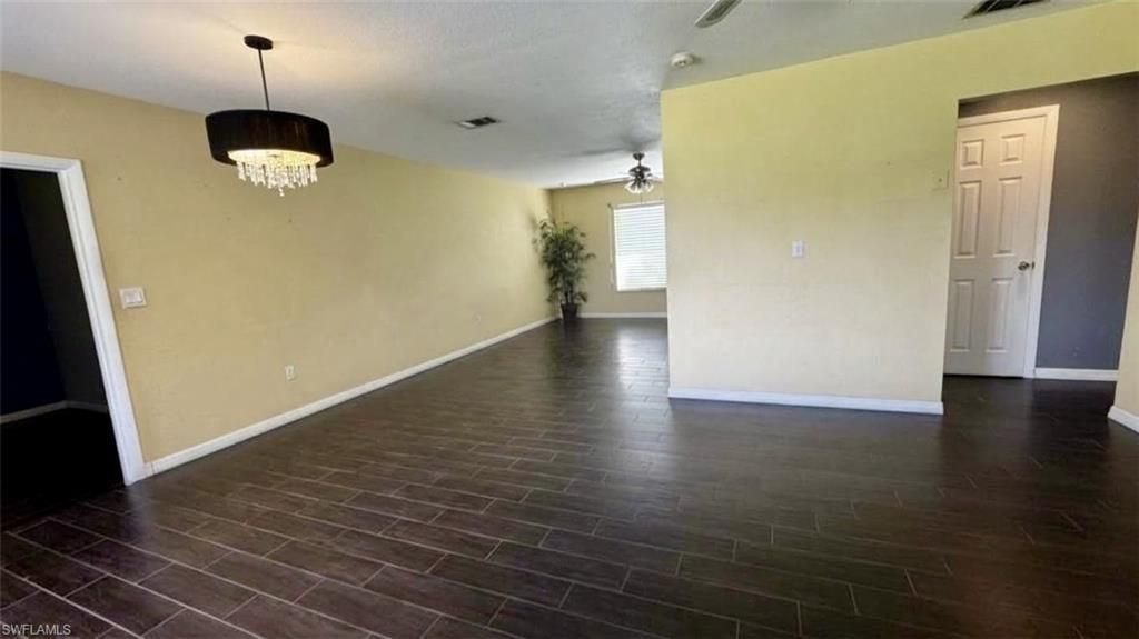 4050 S Edgewater Cir , Labelle, FL 33935 Photo