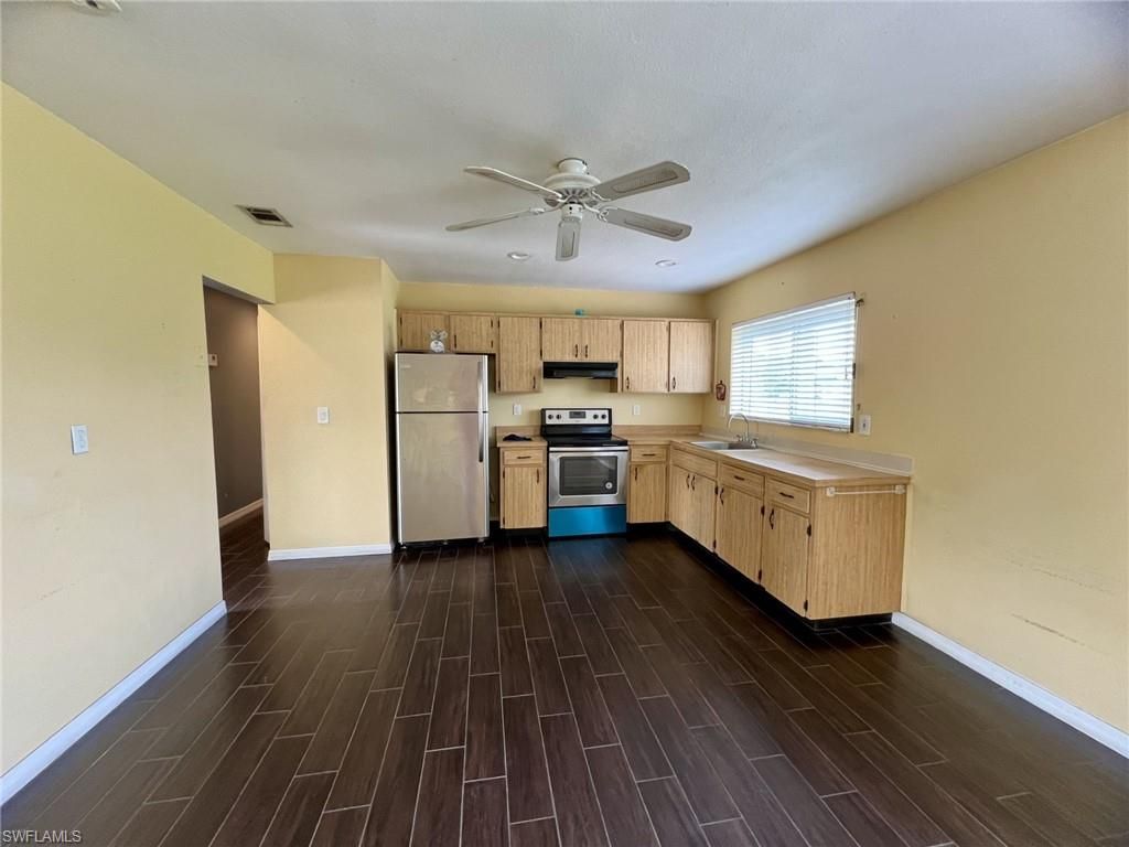4050 S Edgewater Cir , Labelle, FL 33935 Photo