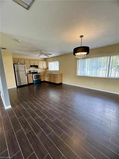 4050 S Edgewater Cir , Labelle, FL 33935 Photo