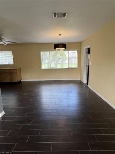 4050 S Edgewater Cir , Labelle, FL 33935 Photo