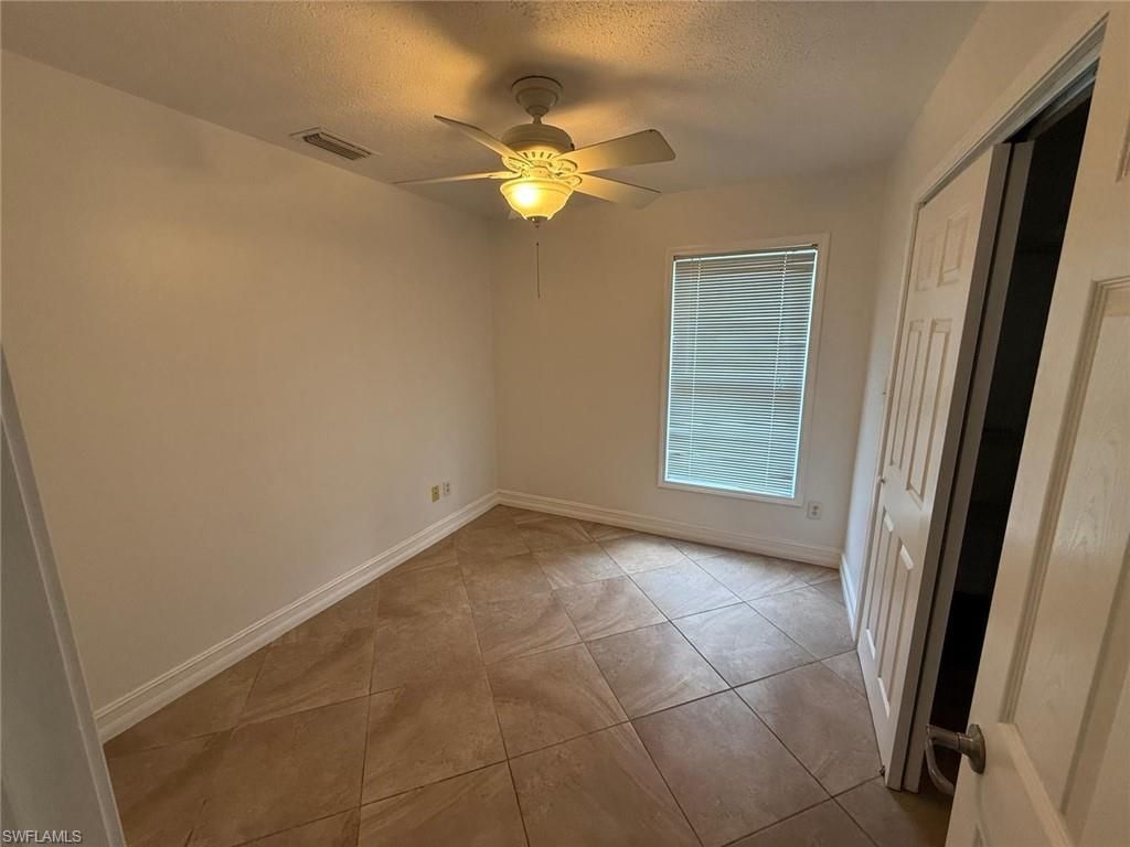 218 Leawood Cir , Naples, FL 34104 Photo