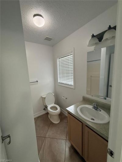 218 Leawood Cir , Naples, FL 34104 Photo