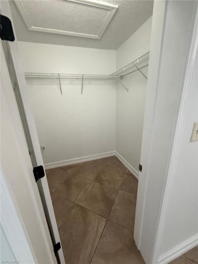 218 Leawood Cir , Naples, FL 34104 Photo