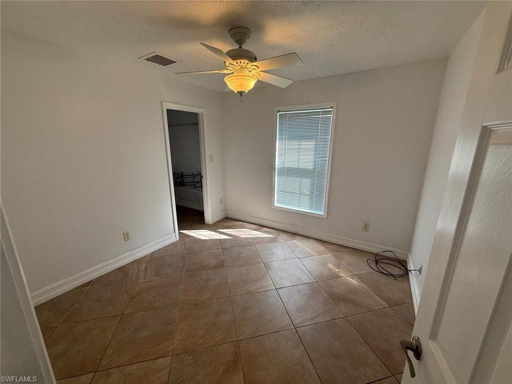 218 Leawood Cir , Naples, FL 34104 Photo