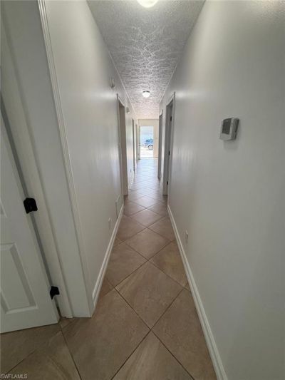 218 Leawood Cir , Naples, FL 34104 Photo
