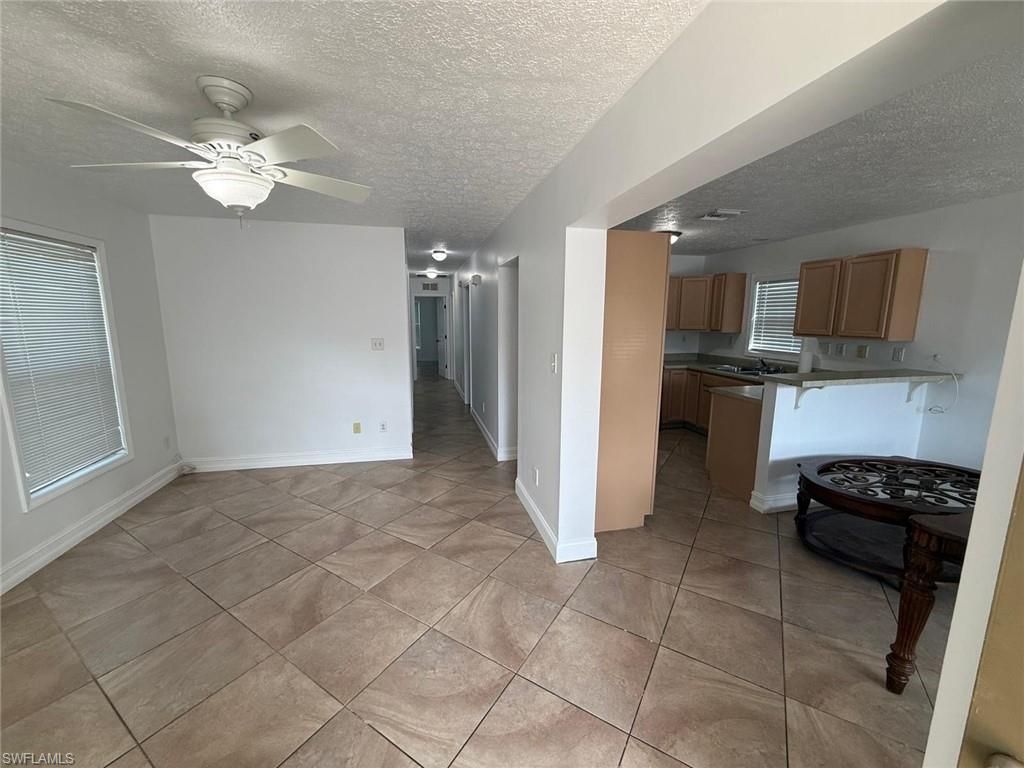 218 Leawood Cir , Naples, FL 34104 Photo