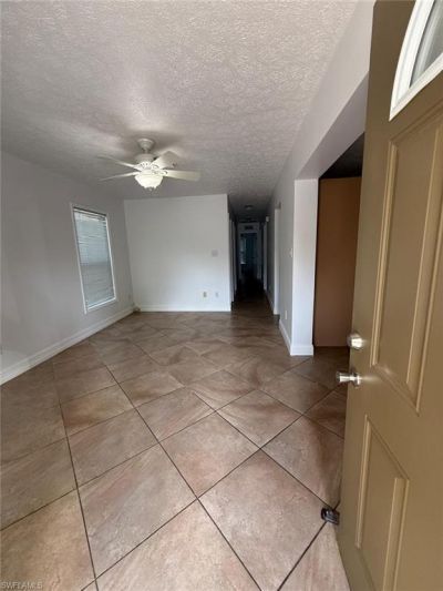 218 Leawood Cir , Naples, FL 34104 Photo