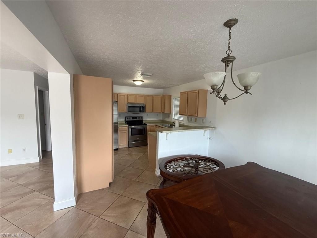 218 Leawood Cir , Naples, FL 34104 Photo