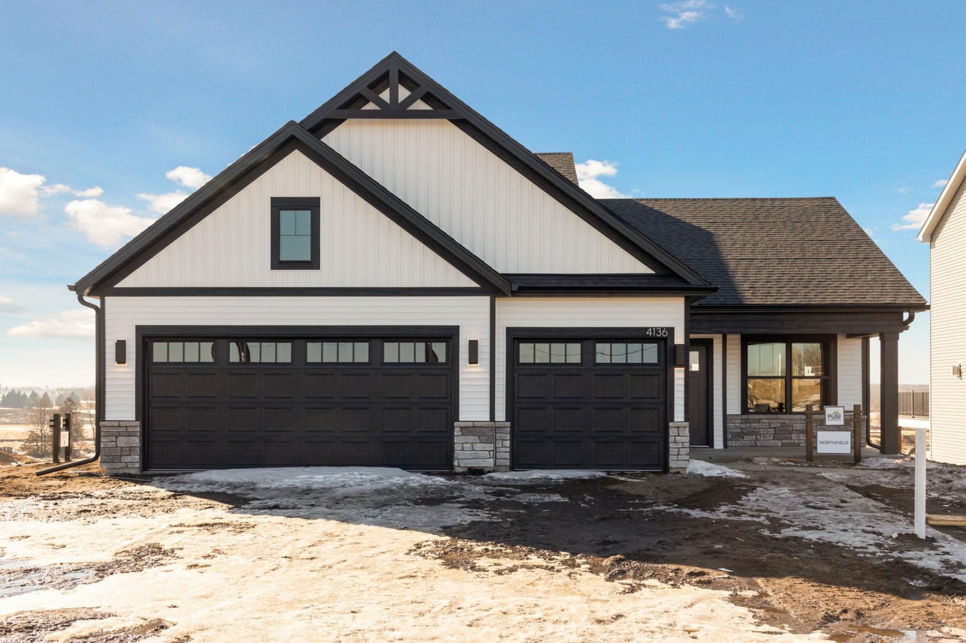 4119 Ramsay Way, Waconia, MN 55387 Main Photo