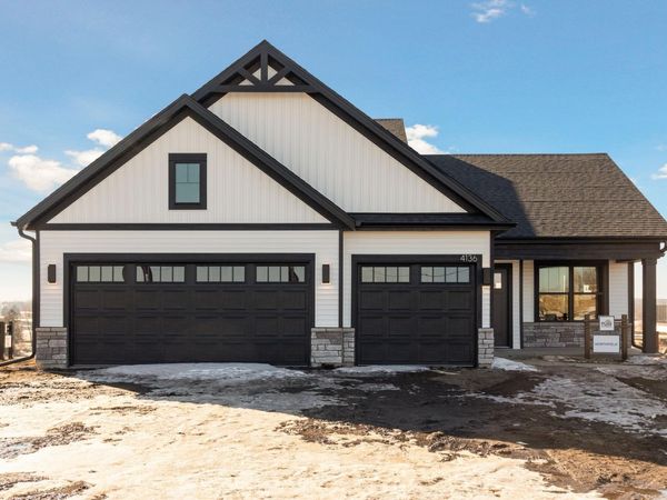4119 Ramsay Way, Waconia, MN 55387
