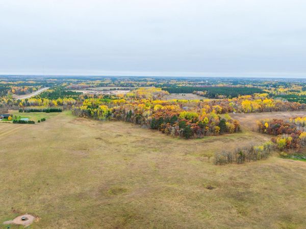 P-1 204th Street, Park Rapids, MN 56470