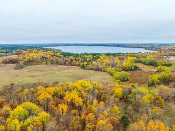 O-2 TBD , Park Rapids, MN 56470
