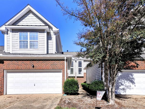 4516 Beacon Hill Drive , Williamsburg, VA 23188