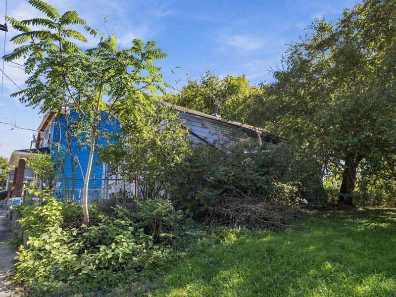 139 Walnut Street, Hamilton, OH 45011 Photo 2