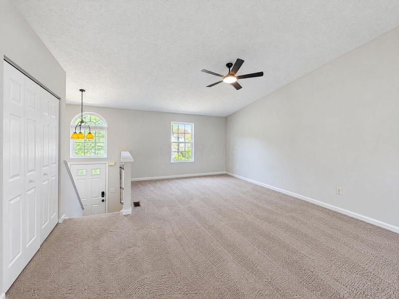 3308 Kady Lane , Columbus, OH 43232 Photo 10