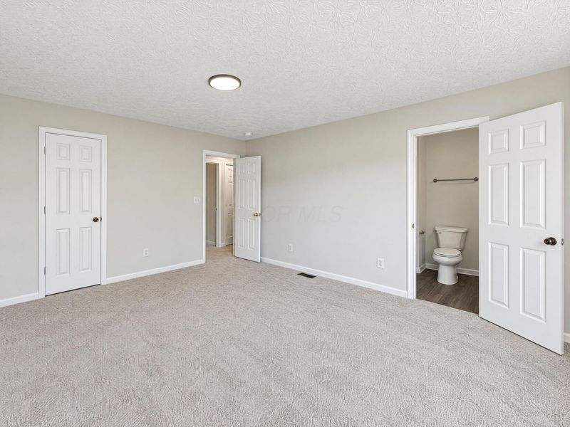 3308 Kady Lane , Columbus, OH 43232 Photo 12
