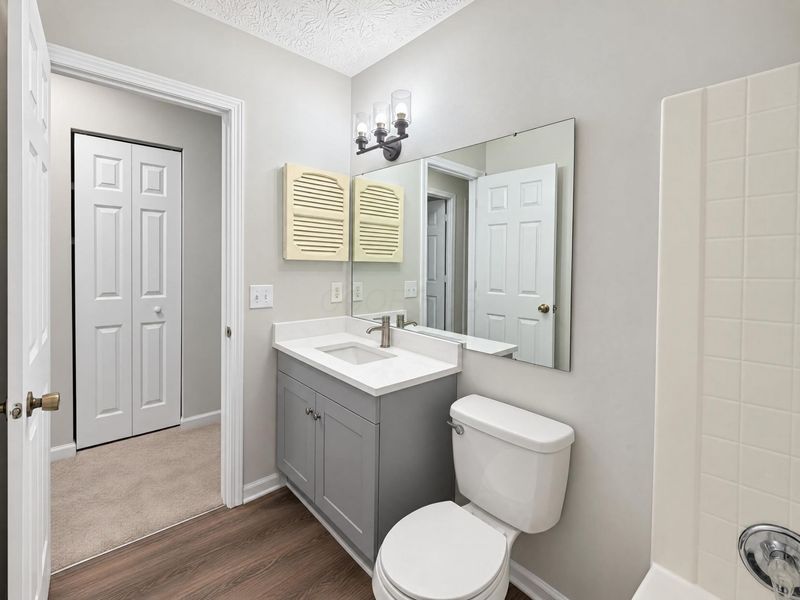 3308 Kady Lane , Columbus, OH 43232 Photo 13