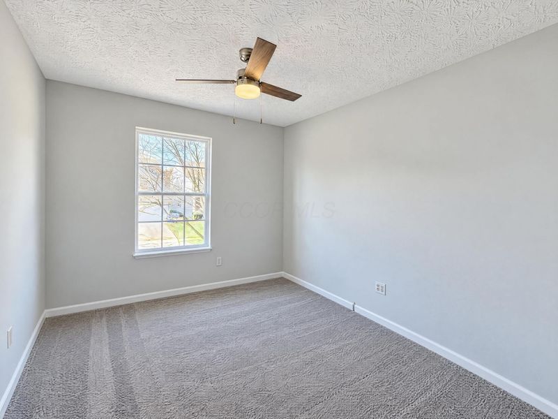 3308 Kady Lane , Columbus, OH 43232 Photo 15