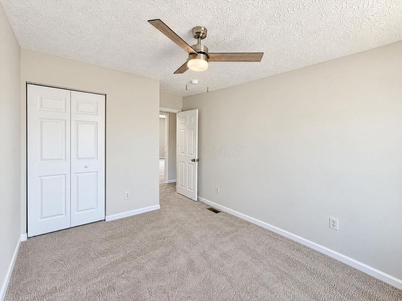 3308 Kady Lane , Columbus, OH 43232 Photo 16