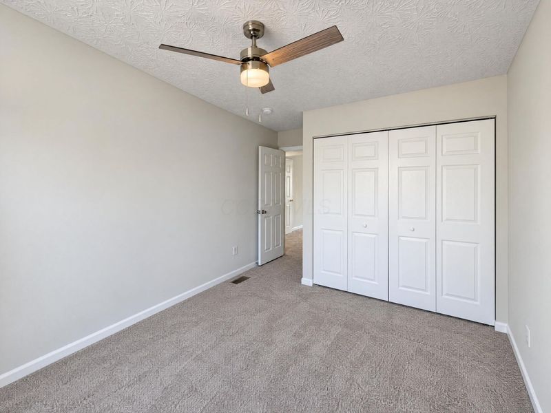 3308 Kady Lane , Columbus, OH 43232 Photo 18