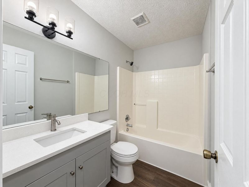 3308 Kady Lane , Columbus, OH 43232 Photo 19