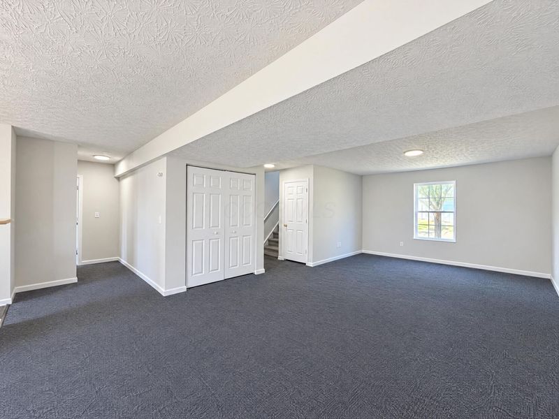 3308 Kady Lane , Columbus, OH 43232 Photo 21