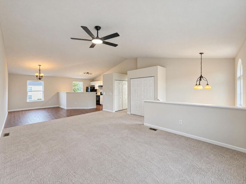 3308 Kady Lane , Columbus, OH 43232 Photo 3