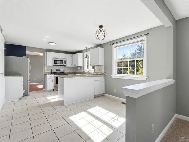 2376 Spring Valley Road, Miamisburg, OH 45342 Photo 13