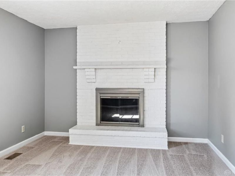 2376 Spring Valley Road, Miamisburg, OH 45342 Photo 16