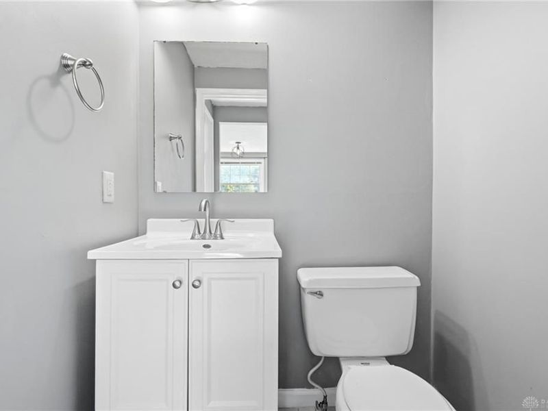 2376 Spring Valley Road, Miamisburg, OH 45342 Photo 18