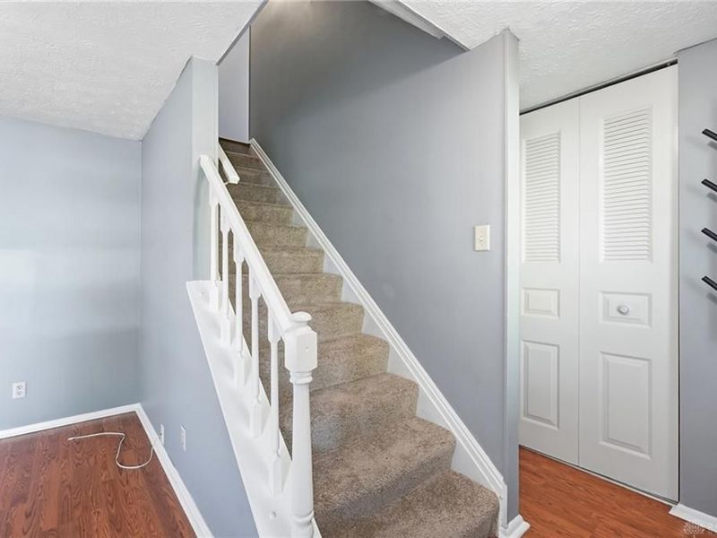 2376 Spring Valley Road, Miamisburg, OH 45342 Photo 19