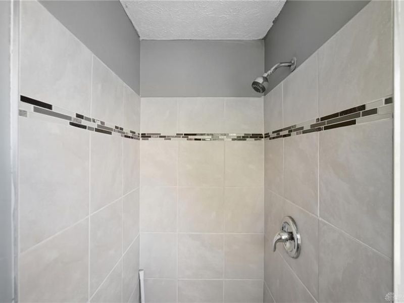 2376 Spring Valley Road, Miamisburg, OH 45342 Photo 24