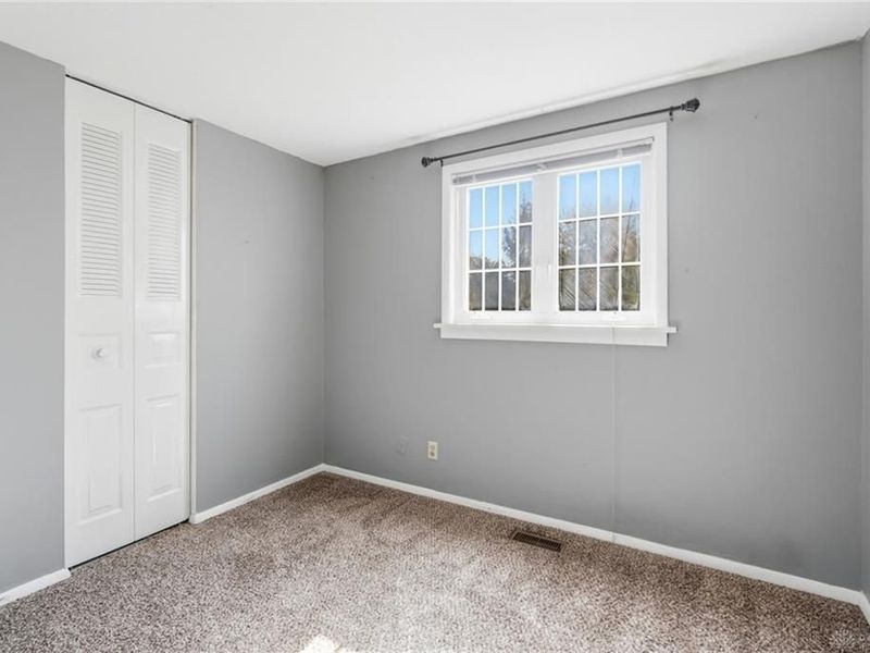 2376 Spring Valley Road, Miamisburg, OH 45342 Photo 31