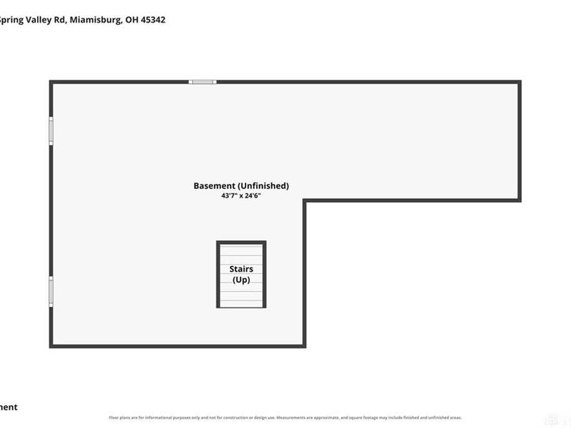 2376 Spring Valley Road, Miamisburg, OH 45342 Photo 43