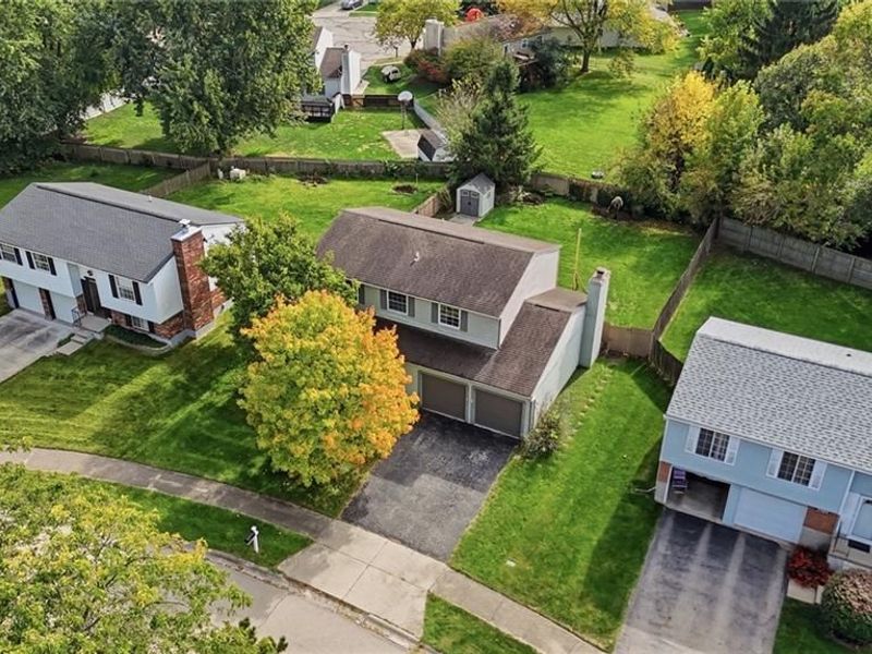 2376 Spring Valley Road, Miamisburg, OH 45342 Photo 45