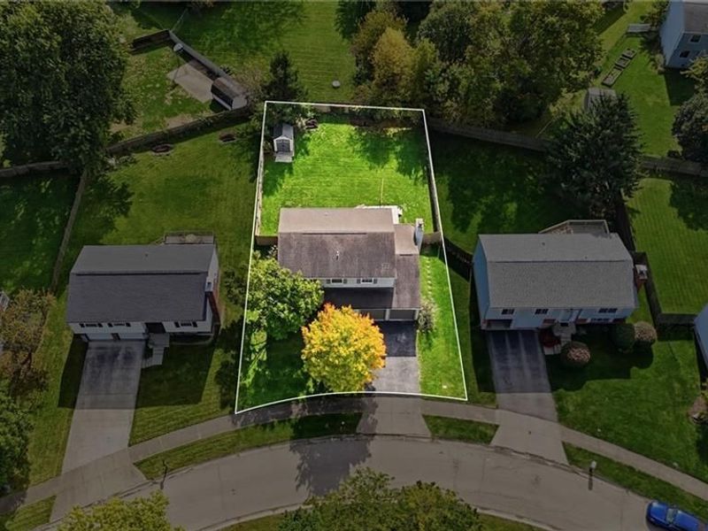 2376 Spring Valley Road, Miamisburg, OH 45342 Photo 46