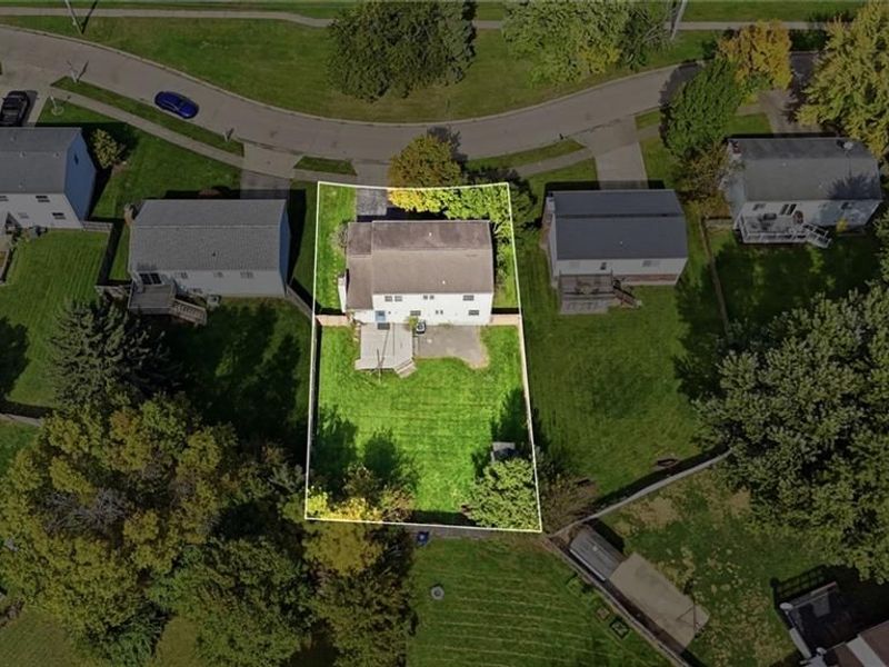 2376 Spring Valley Road, Miamisburg, OH 45342 Photo 47