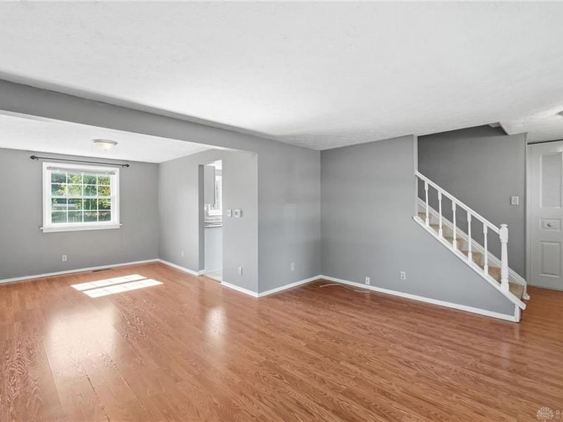 2376 Spring Valley Road, Miamisburg, OH 45342 Photo 6