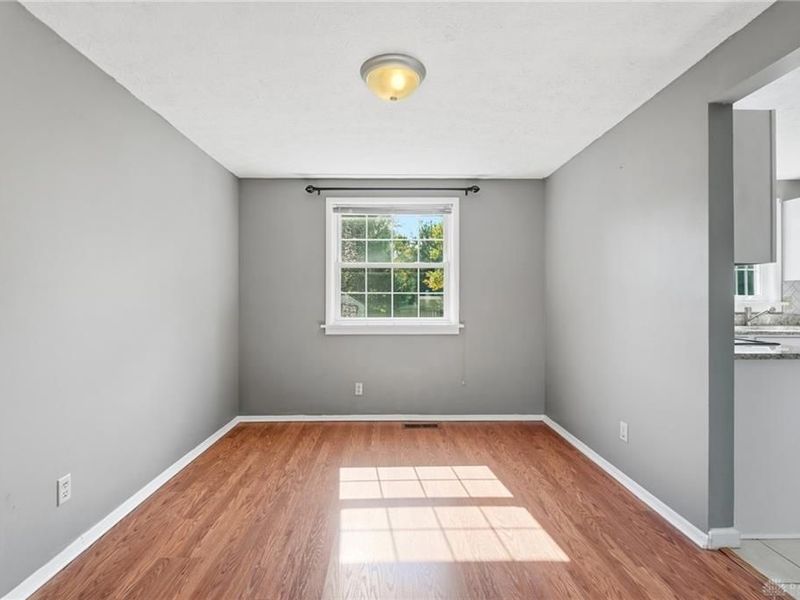 2376 Spring Valley Road, Miamisburg, OH 45342 Photo 7