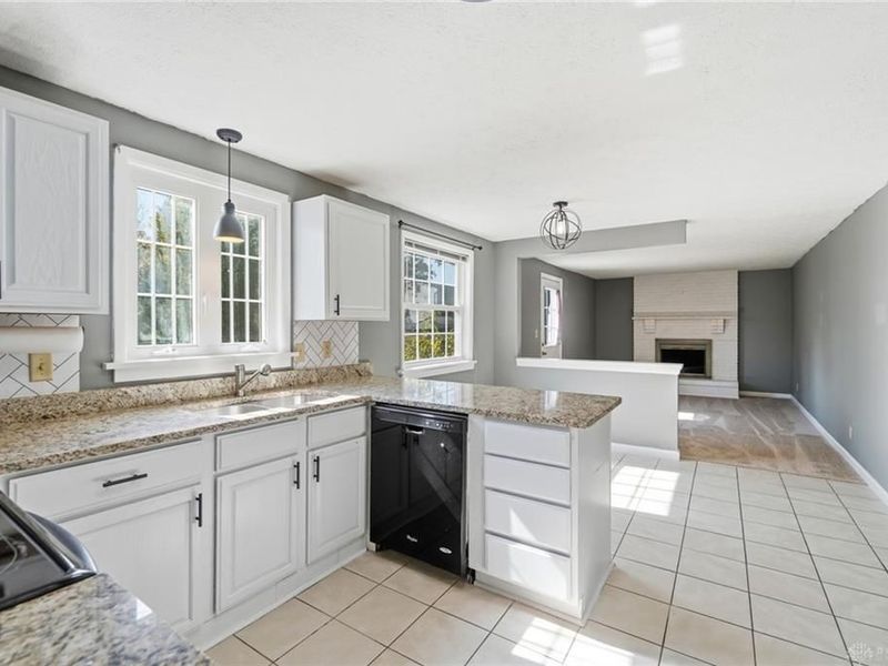 2376 Spring Valley Road, Miamisburg, OH 45342 Photo 9