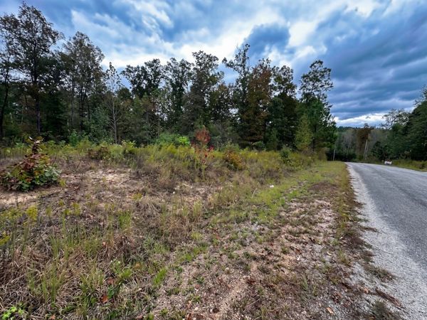 0 Libby Circle , Unit 11, Lexington, TN 38351
