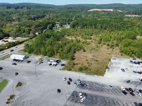 010.000 Gilbert Ferry Road, Attalla, AL 35954