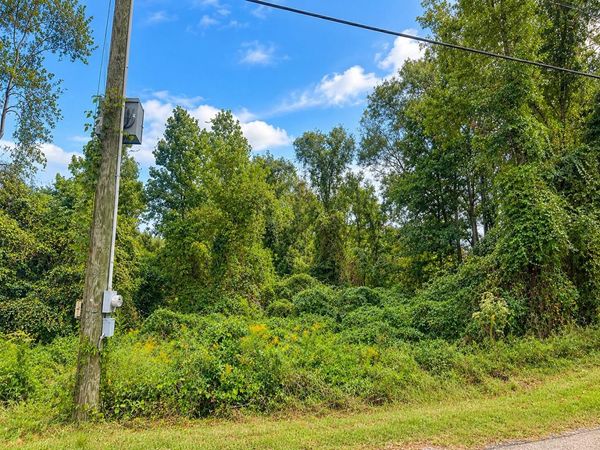 0 Edwards St., Hattiesburg, MS 39401