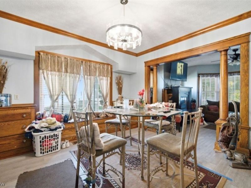 10305 Ostend Avenue, Cleveland, OH 44108 Photo 14