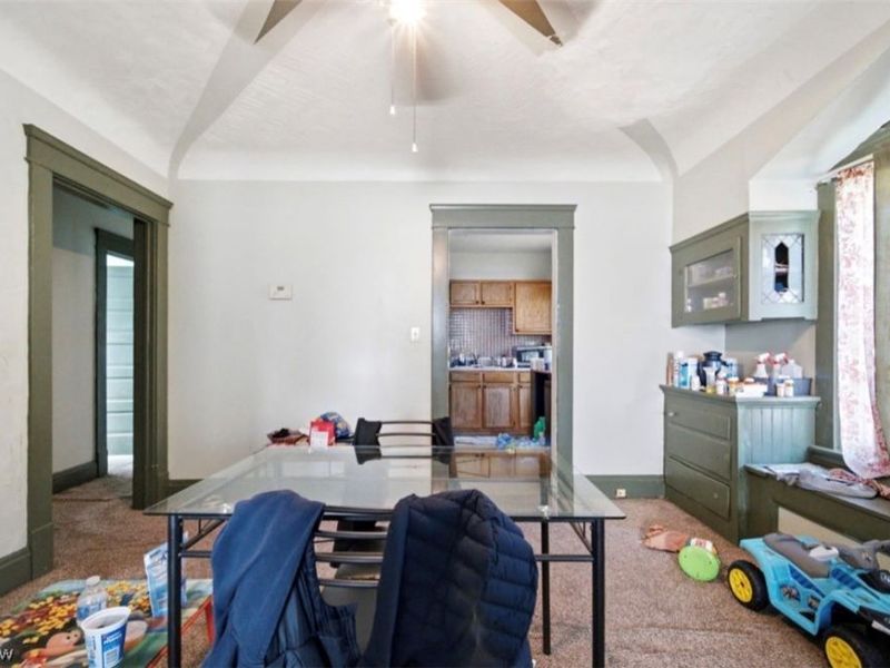 10305 Ostend Avenue, Cleveland, OH 44108 Photo 15