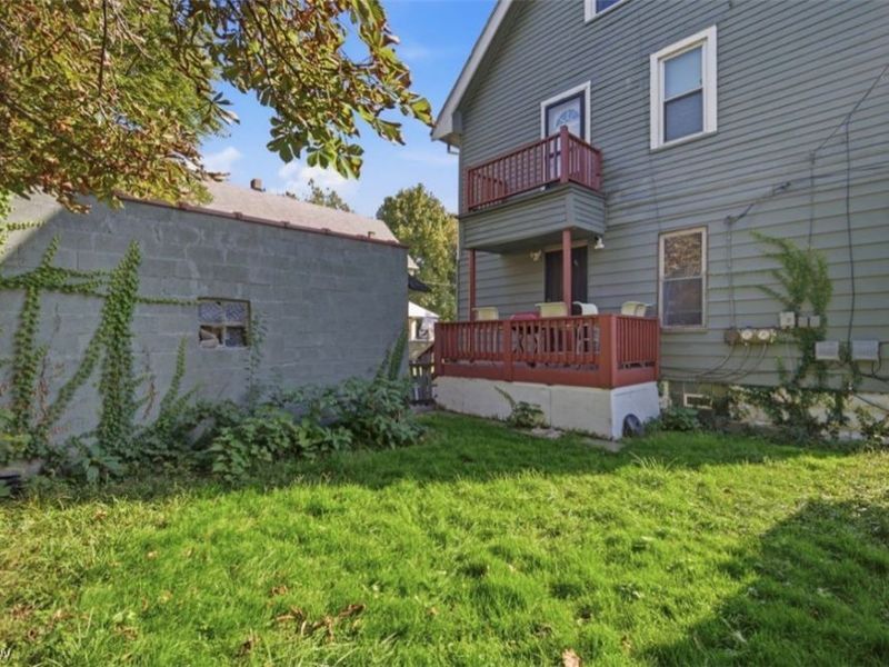 10305 Ostend Avenue, Cleveland, OH 44108 Photo 25